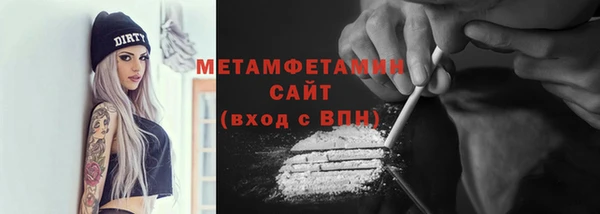 крисы Абаза