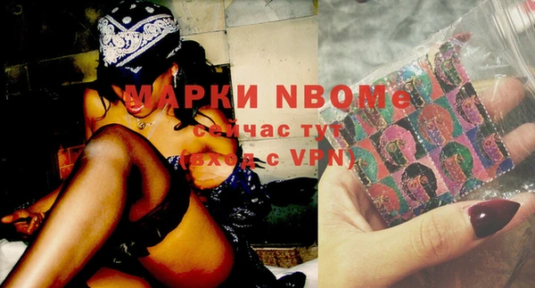 крисы Абаза