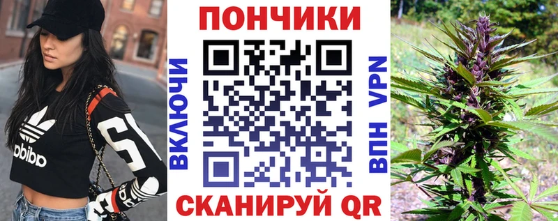 купить   Адыгейск  Марихуана THC 21% 